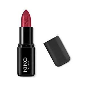 Kiko Milano Smart Fusion Lipstick - 428 Grape