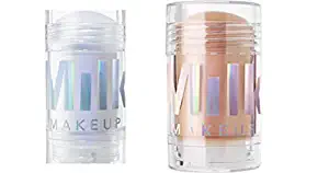 Milk Makeup Supernova Holographic and Mars Holographic Stick Set