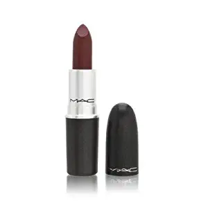 M.A.C. Lipstick Cream Dubonnet