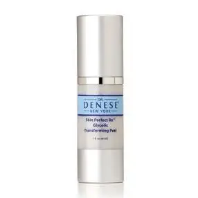 Dr. Denese SkinPerfect Rx Glycolic Transforming Peel