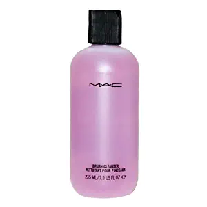 MAC Brush Cleanser 235ml/7.9oz