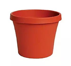 Fiskars 50020c Terrapot, 20", Terracotta Clay