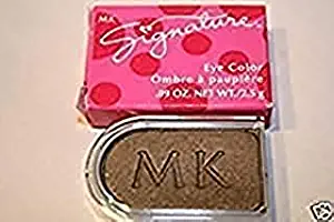 Mary Kay Signature Eye Color / Shadow ~ Vintage Gold