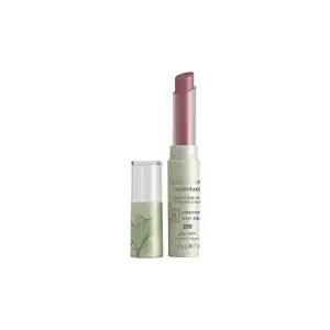 Covergirl Natureluxe Gloss Balm - Clove (2-pack)