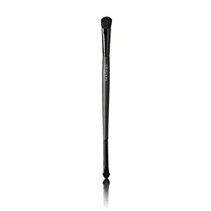 Oriflame Professional Double ended Eyeshadow Brush