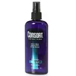 Consort Extra Hold Unscented Non-Aerosol Hairspray, 8 oz (Pack of 1)