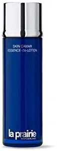 LA PRAIRIE Skin Caviar Essence-in-Lotion 150 ml.