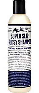 Miss Jessie's Super Slip Sudsy Shampoo 8oz