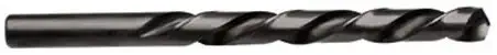 Hanson 62304 Left Hand Drill Bit 1/16