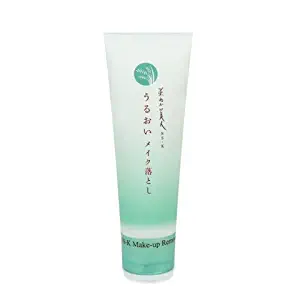 NS-K Komenuka Bijin Make-up Remover - 120g (4.2 oz.)