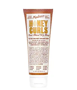 Miss Jessie's Honey Curls 8.5oz