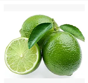 2015 Eureka rainbow lemon seeds organic fruit lemon tree seeds home garden fruit plant 10pcs/lot Bonsai Perfume Lemon Seeds