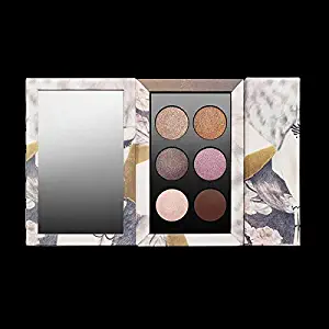 PAT MCGRATH LABS | MTHRSHP Subliminal Platinum Bronze Eyeshadow Palette