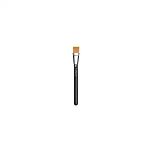 MAC Brush 191 – 1.2 gr