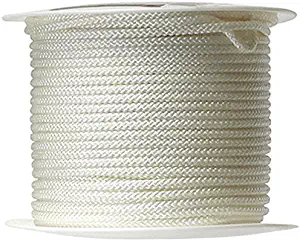 Wellington Starter Cord Nylon 11/64 