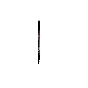 Senna Cosmetics Sketch-a-Brow, Blonde