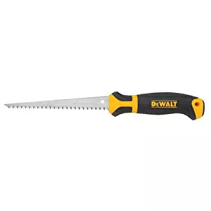 DEWALT DWHT20540 Standard Jab Saw