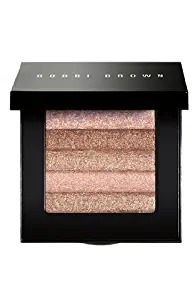 Bobbi Brown Shimmer Brick Compact - # Pink Quartz - 10.3g/0.4oz