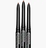 Avon GLIMMERSTICKS Lip Liner Rich Cocoa