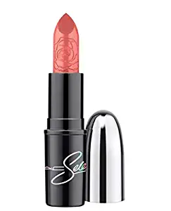 M.A.C. Lipstick - Selena La Reina 2020" INOLVIDABLE"