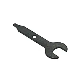 Original Dremel Collet Nut Wrench Tool