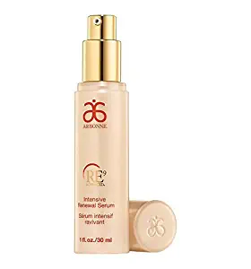 Arbonne Re9 Advanced Intensive Renewal Serum Full Size