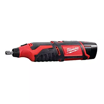 Milwaukee Electric Tool 2460-21 Thunderbolt Jobber Length Drill, 9/32 x 4-1/4", Cobalt