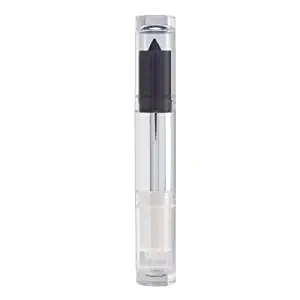 CoverGirl Smoky Shadowblast Onyx Smoke 800, 0.162 Ounce Pencil