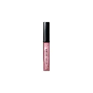 Bobbi Brown High Shimmer Lip Gloss BARE SPARKLE 15