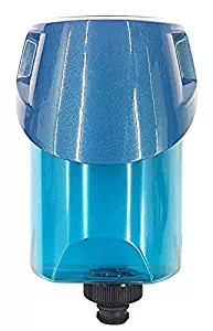 Bissell Powerfresh Steam Mop Blue Tank and Cap 1940A