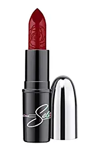 M.A.C. Lipstick - Selena La Reina 2020" QUEEN OF CUMBIA"