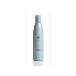 Nuskin Nu Skin Moisturizing Shampoo by NuSkin/ Pharmanex