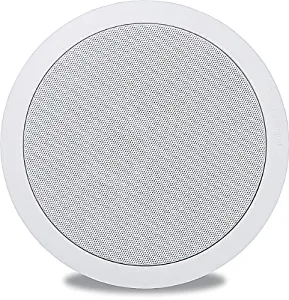 Polk Audio MC60 High Performance In-Ceiling Speaker