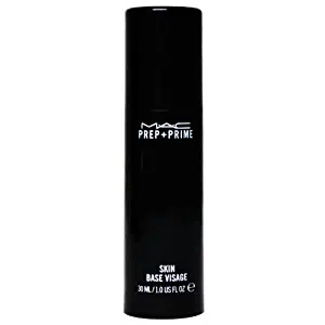 MAC Prep + Prime Skin Base 30ml/1.0oz