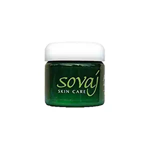 Sovaj ADF Face Cream 2.0 Oz