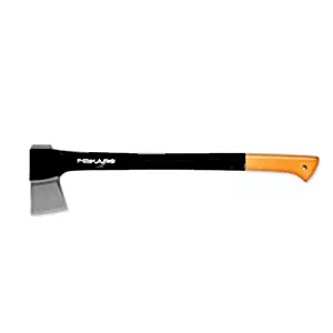 Fiskars 7853 23.5" Splitting Axe (Discontinued by Manufacturer)