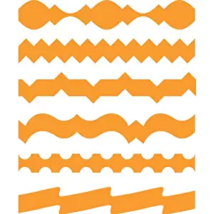 Fiskars Contemporary Paper Edgers Scissors Set (12-93017897)