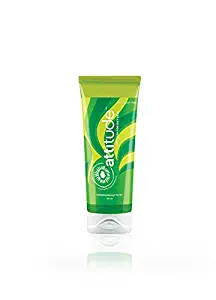 Amway Attitude Face Wash (For Oily Skin - 100 Ml)