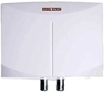 Stiebel Eltron Mini 3.5-1 Tankless Electric Water Heater