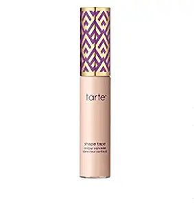 Tarte Shape Tape Contour Concealer - Light