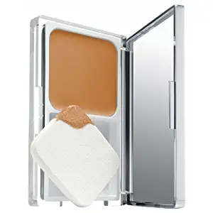 New 2013 Clinique Even Better Compact Makeup Spf 15 ~ GOLDEN