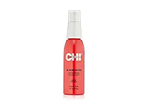 CHI 44 Iron Guard Thermal Protection Spray, 2 Fl Oz