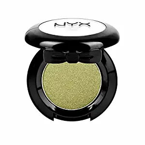 NYX Cosmetics Hot Singles Eye Shadow, Stoked