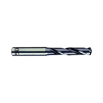 Osg USA, 9599032 3.2mm XPM Vph GDS High Performance Drill, Degrees_Celsius, to Volts, Amps