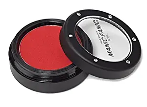 Manic Panic Vampire Red Eye Shadow/Blush Goth Punk Makeup