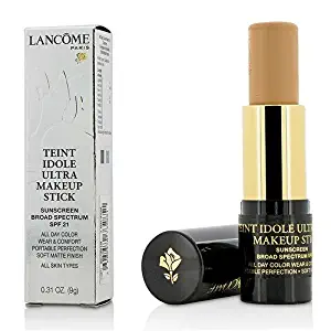 Teint Idole Ultra Longwear Foundation Stick SPF 21 260 Bisque N