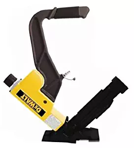 DEWALT DWFP12569 2-N-1 Flooring Tool