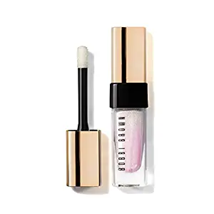 Bobbi Brown Holiday Luxe Liquid Lip Lustre - Crystal Ball No. 1