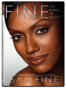 Fine: The Basics of Beauty