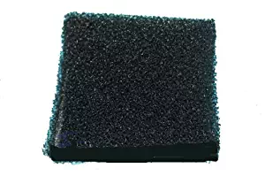 Hoover Tank Filter #38762014